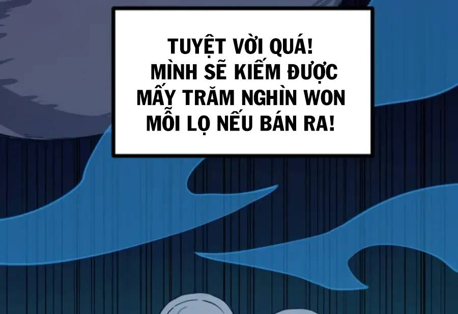 Thăng Cấp Bằng Likes - Chương 29