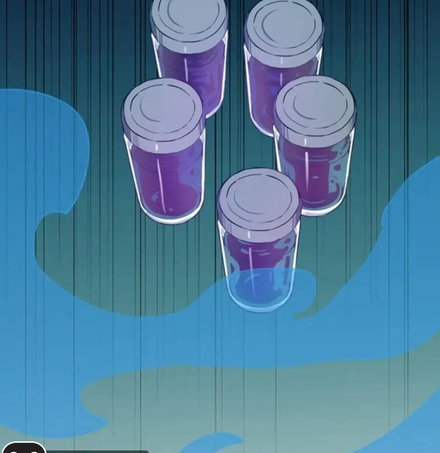 Thăng Cấp Bằng Likes - Chương 29