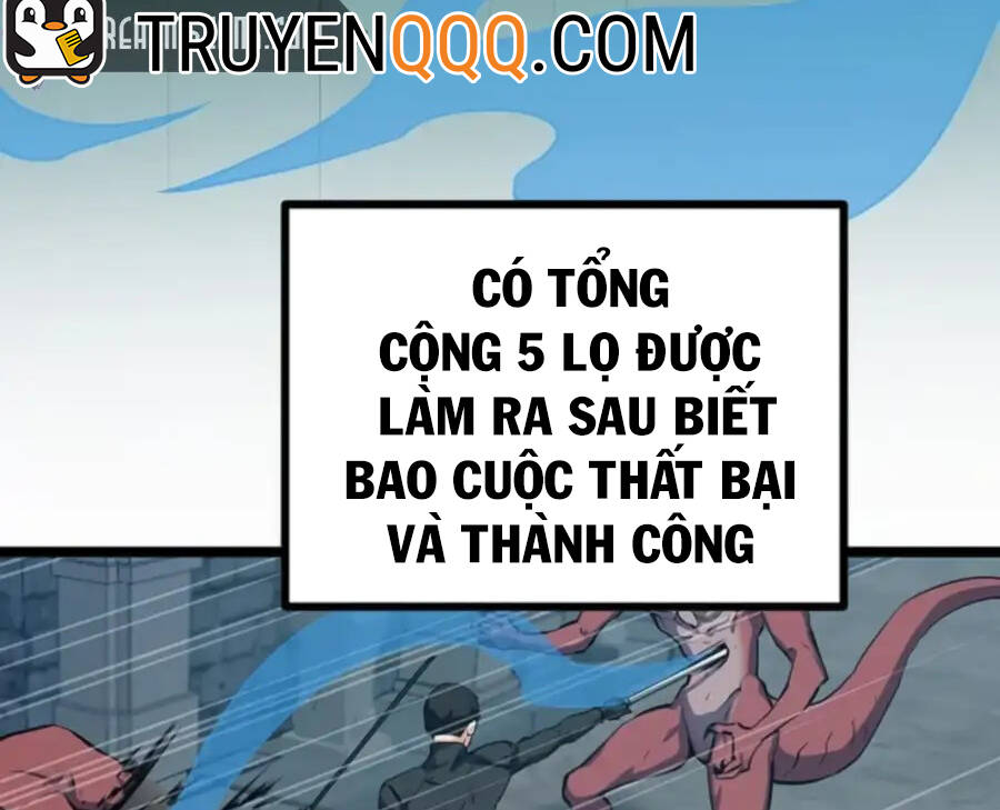 Thăng Cấp Bằng Likes - Chương 29