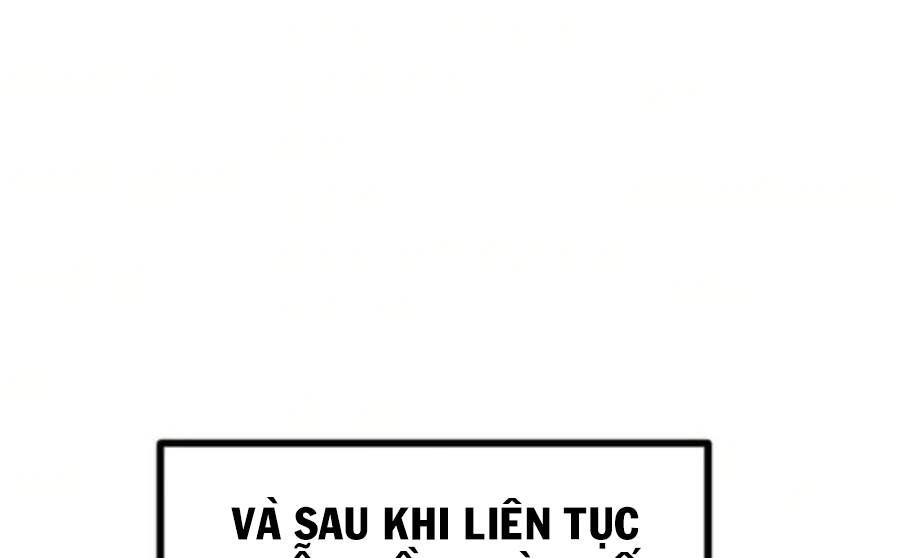 Thăng Cấp Bằng Likes - Chương 29