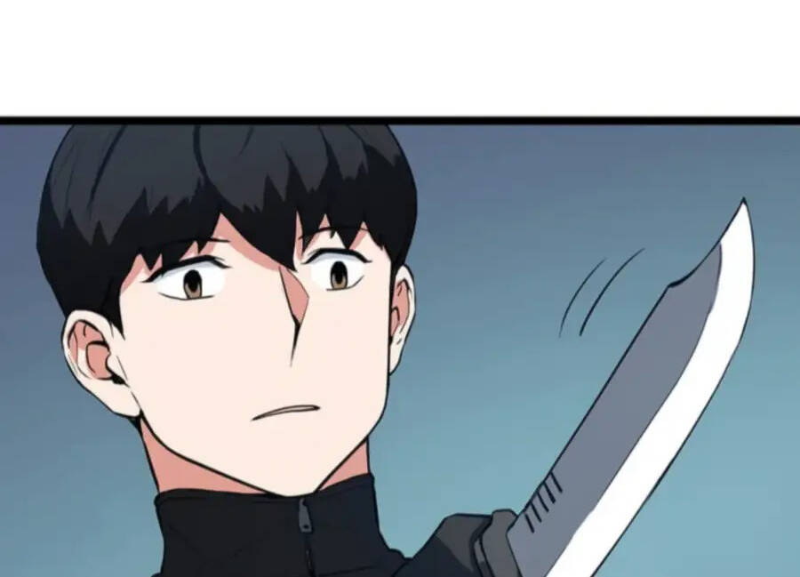 Thăng Cấp Bằng Likes - Chương 29