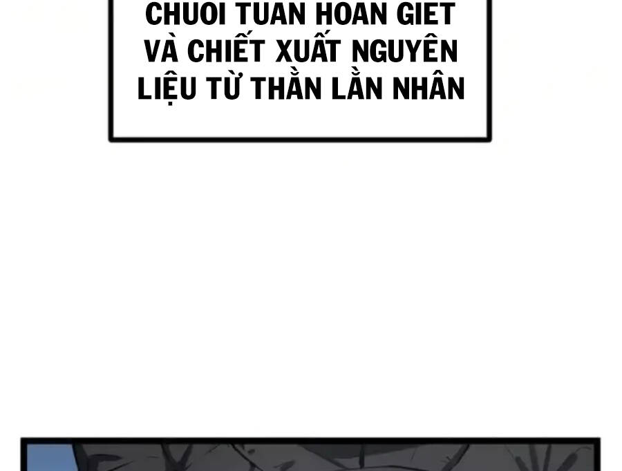 Thăng Cấp Bằng Likes - Chương 29