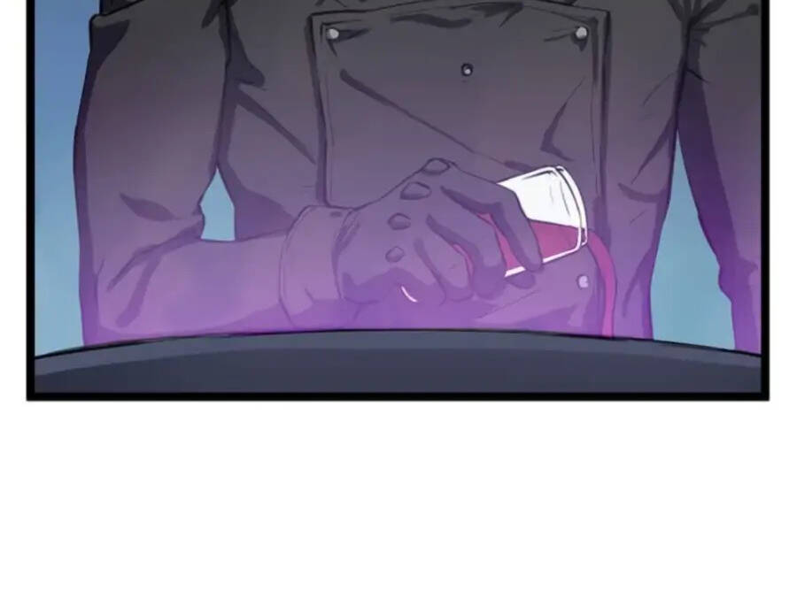 Thăng Cấp Bằng Likes - Chương 29