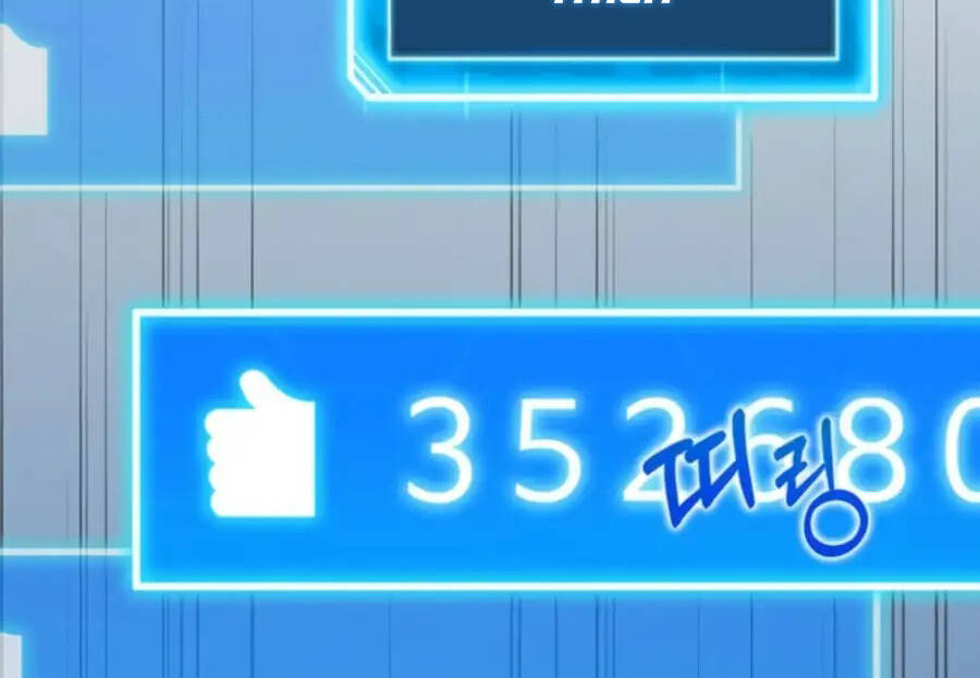 Thăng Cấp Bằng Likes - Chương 29