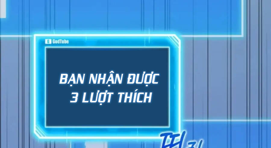 Thăng Cấp Bằng Likes - Chương 29