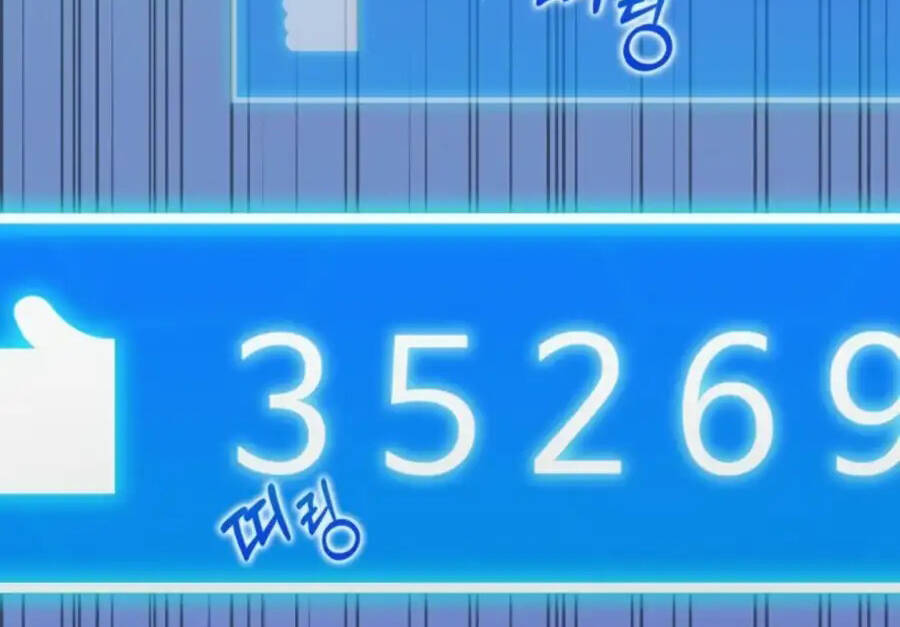 Thăng Cấp Bằng Likes - Chương 29