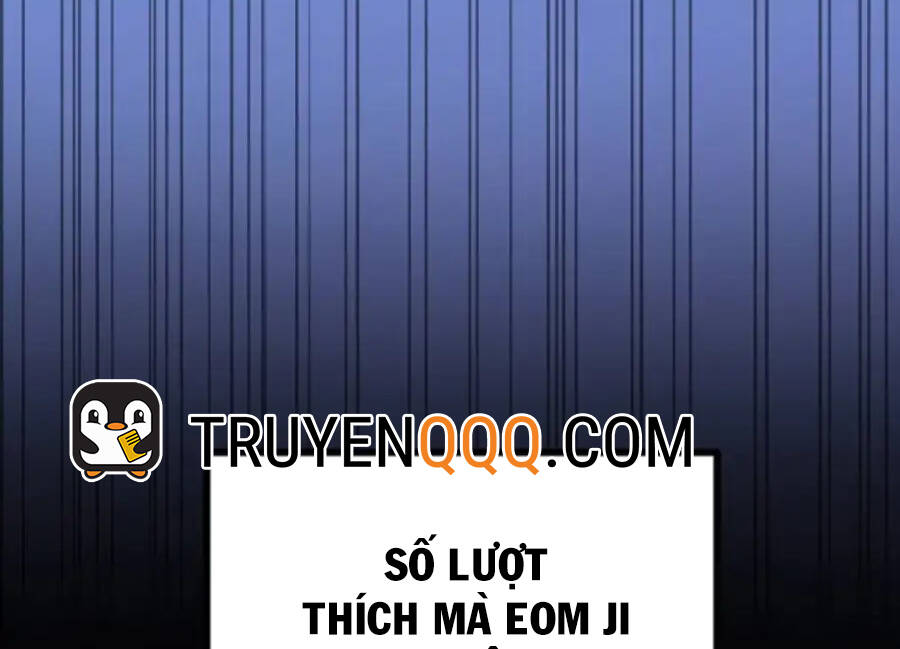 Thăng Cấp Bằng Likes - Chương 29