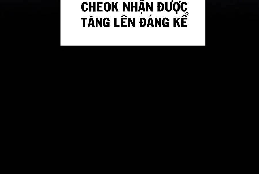 Thăng Cấp Bằng Likes - Chương 29