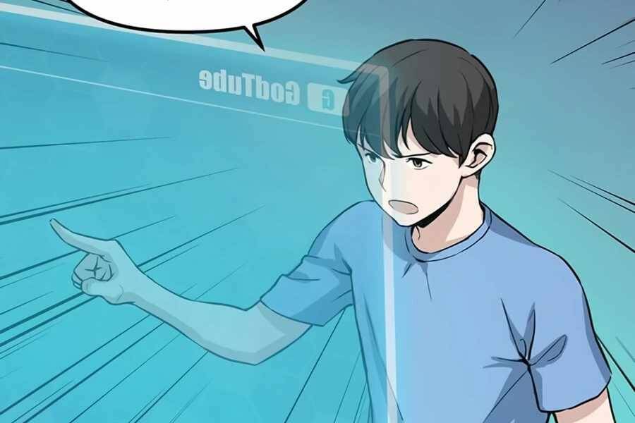 Thăng Cấp Bằng Likes - Chương 3