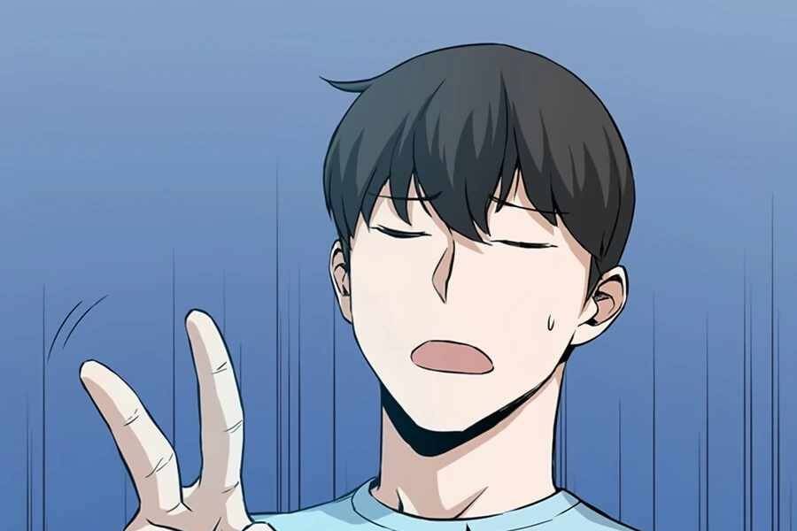 Thăng Cấp Bằng Likes - Chương 3