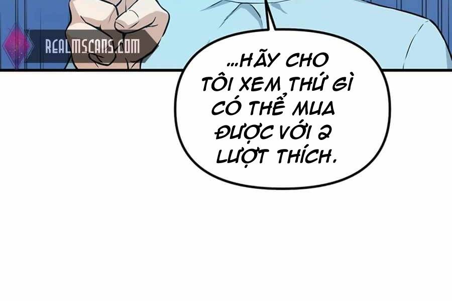 Thăng Cấp Bằng Likes - Chương 3