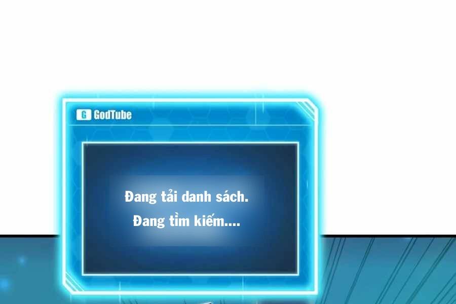 Thăng Cấp Bằng Likes - Chương 3