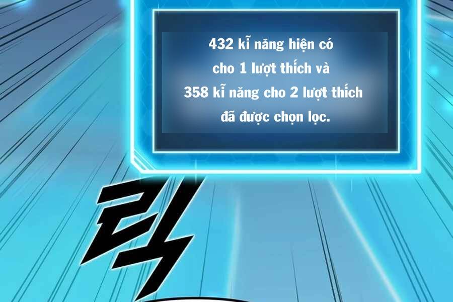 Thăng Cấp Bằng Likes - Chương 3