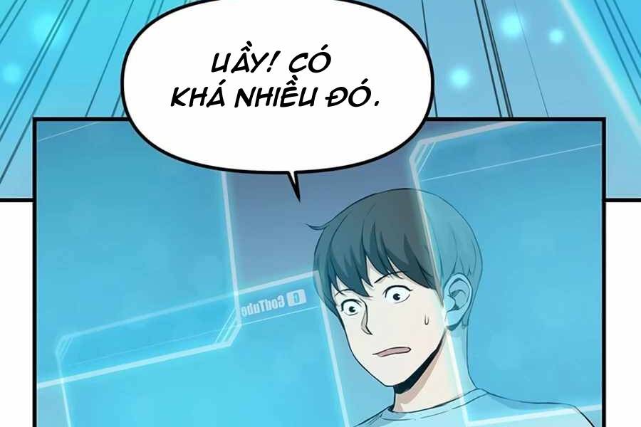 Thăng Cấp Bằng Likes - Chương 3