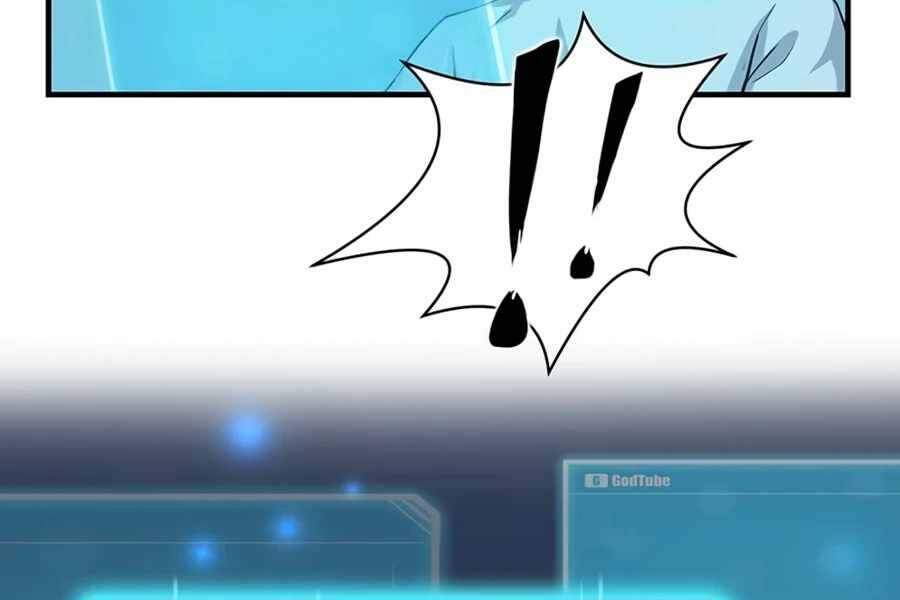 Thăng Cấp Bằng Likes - Chương 3