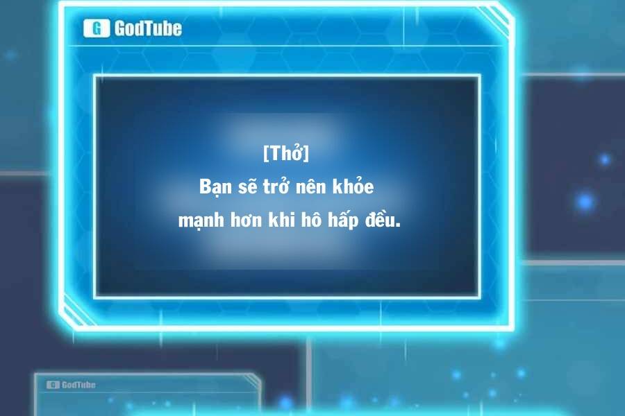 Thăng Cấp Bằng Likes - Chương 3