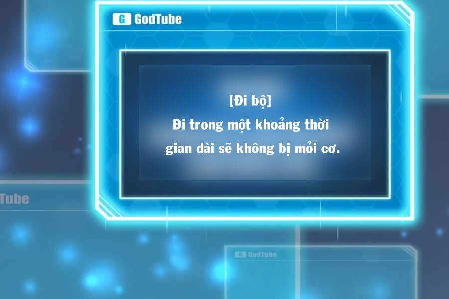 Thăng Cấp Bằng Likes - Chương 3