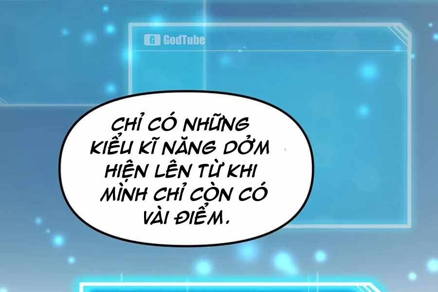 Thăng Cấp Bằng Likes - Chương 3