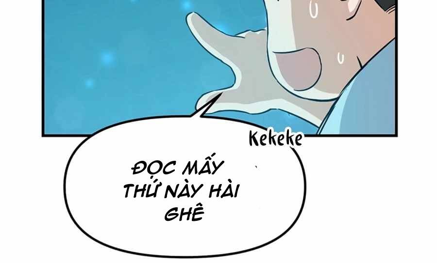 Thăng Cấp Bằng Likes - Chương 3