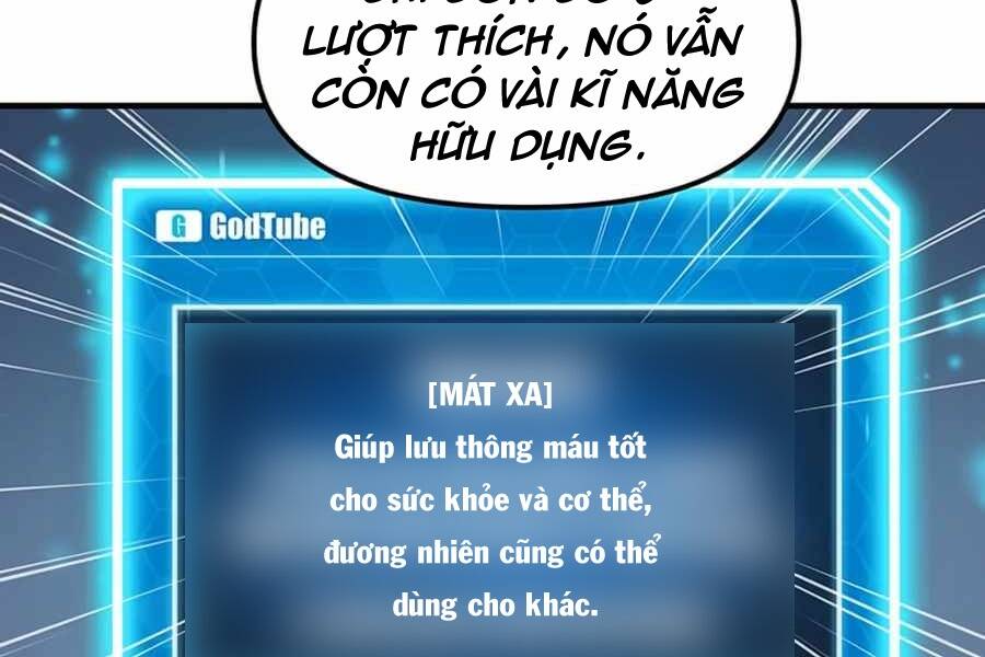 Thăng Cấp Bằng Likes - Chương 3