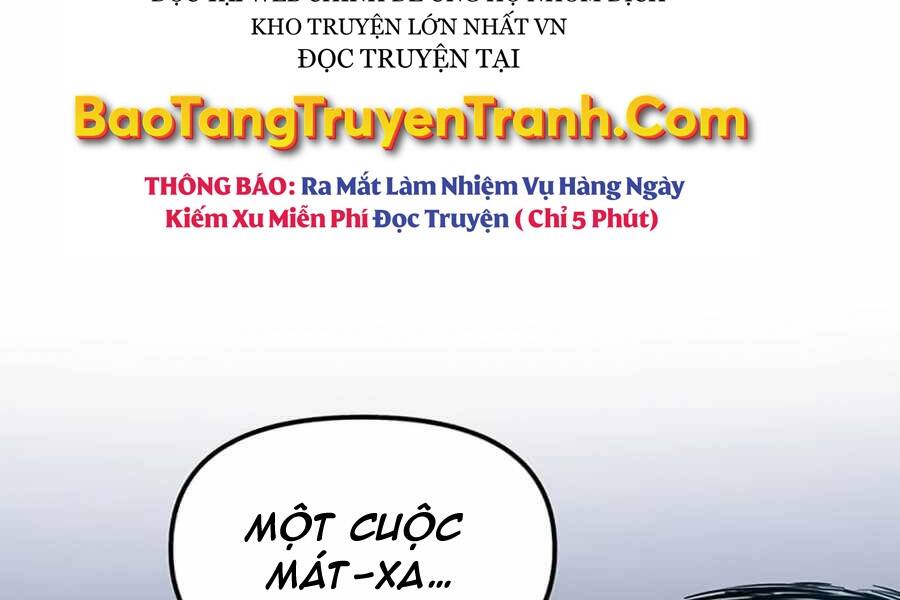 Thăng Cấp Bằng Likes - Chương 3