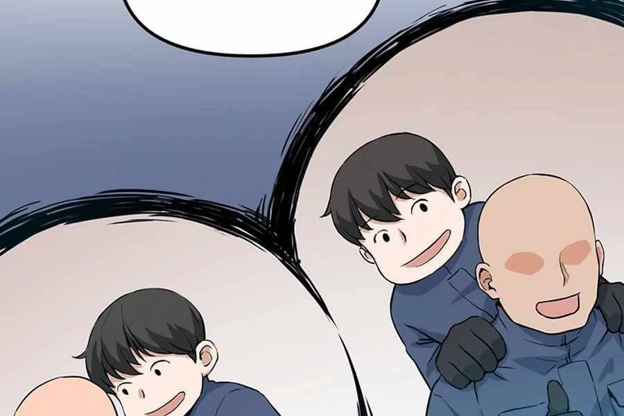 Thăng Cấp Bằng Likes - Chương 3