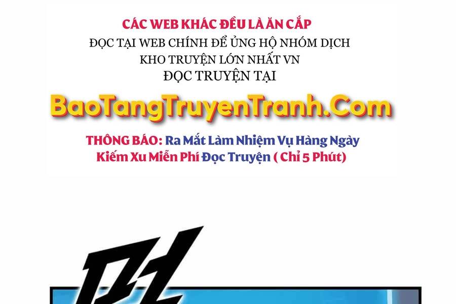 Thăng Cấp Bằng Likes - Chương 3
