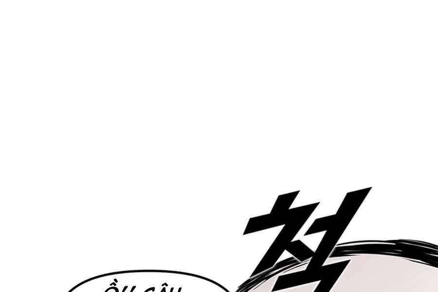 Thăng Cấp Bằng Likes - Chương 3