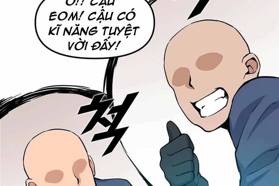 Thăng Cấp Bằng Likes - Chương 3