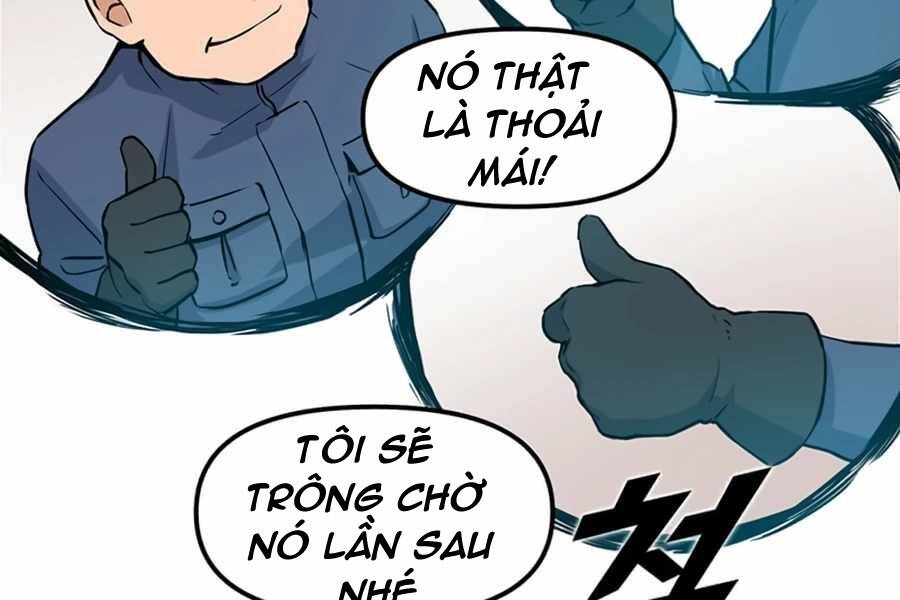 Thăng Cấp Bằng Likes - Chương 3