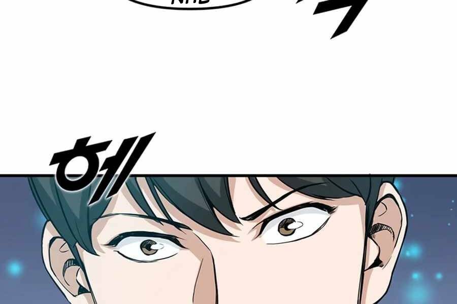 Thăng Cấp Bằng Likes - Chương 3