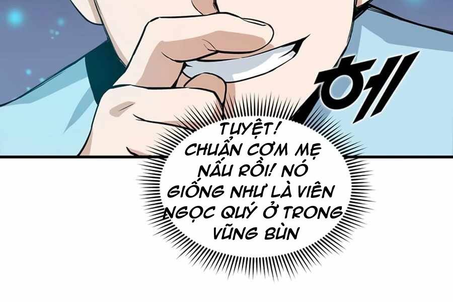 Thăng Cấp Bằng Likes - Chương 3