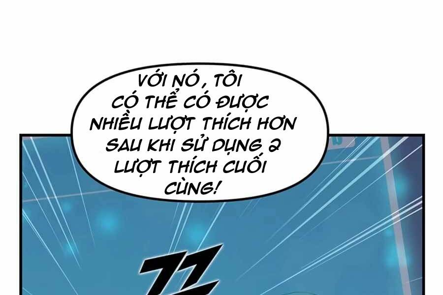 Thăng Cấp Bằng Likes - Chương 3