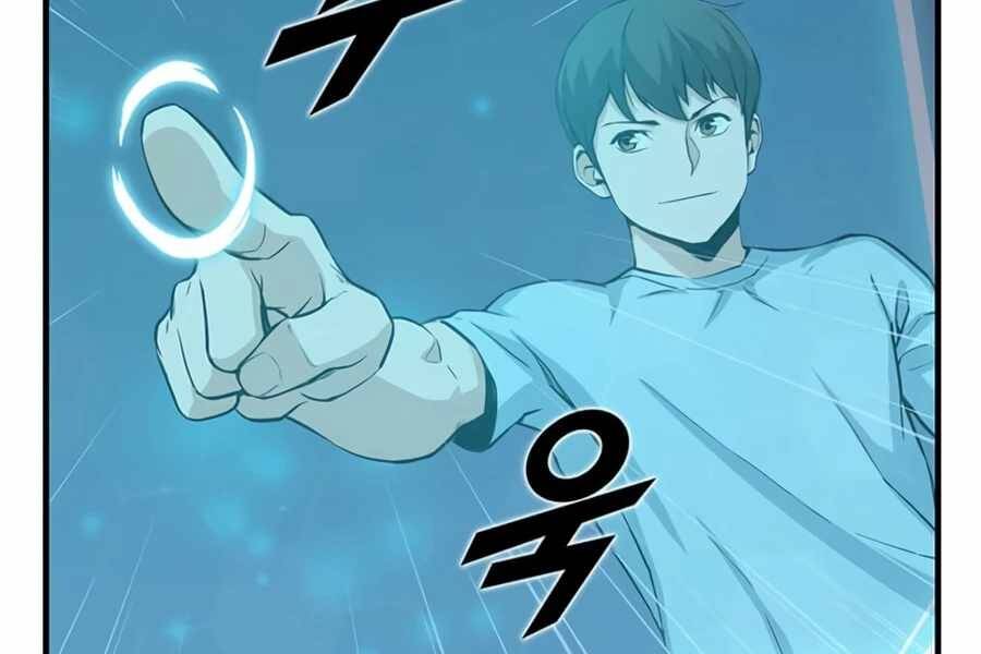 Thăng Cấp Bằng Likes - Chương 3