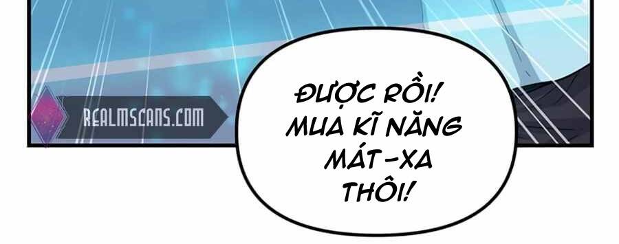 Thăng Cấp Bằng Likes - Chương 3