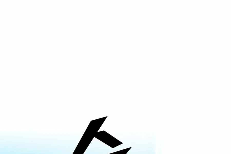 Thăng Cấp Bằng Likes - Chương 3