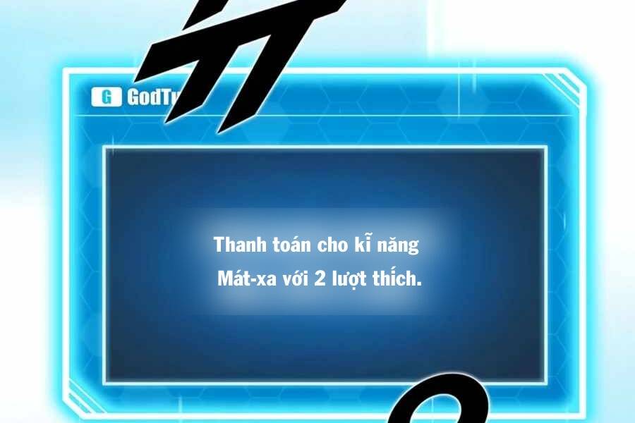 Thăng Cấp Bằng Likes - Chương 3