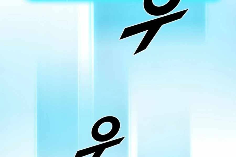 Thăng Cấp Bằng Likes - Chương 3