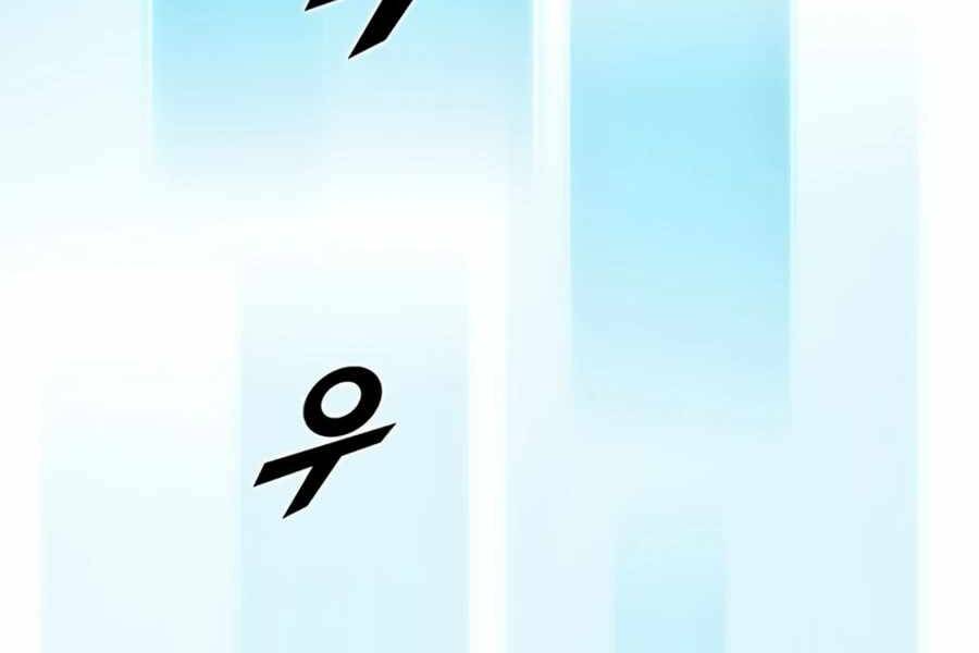 Thăng Cấp Bằng Likes - Chương 3