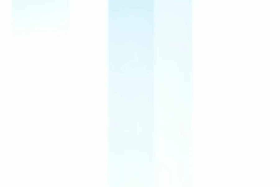 Thăng Cấp Bằng Likes - Chương 3