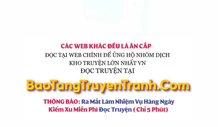 Thăng Cấp Bằng Likes - Chương 3