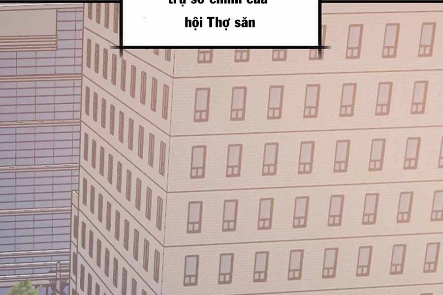 Thăng Cấp Bằng Likes - Chương 3