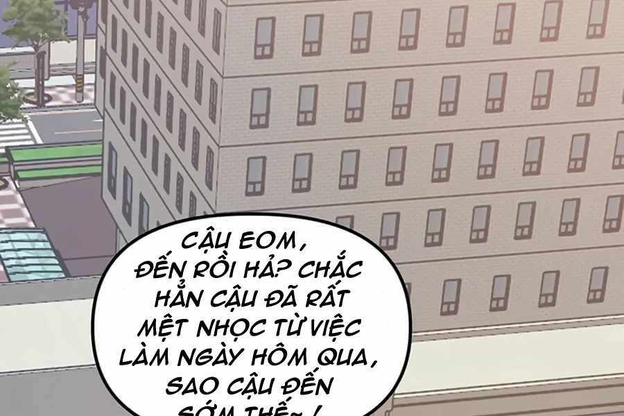 Thăng Cấp Bằng Likes - Chương 3