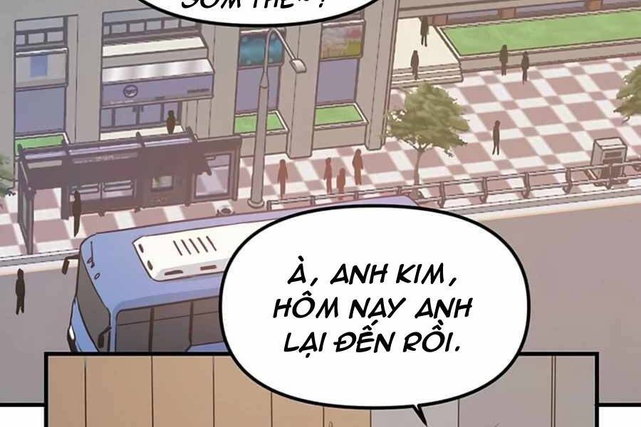 Thăng Cấp Bằng Likes - Chương 3