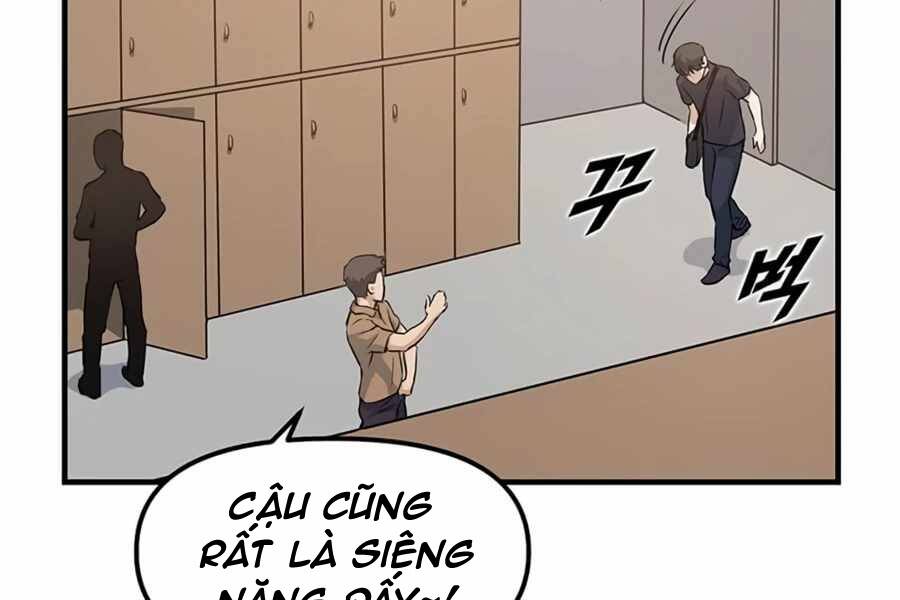 Thăng Cấp Bằng Likes - Chương 3