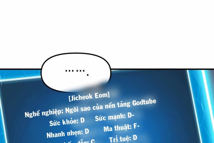 Thăng Cấp Bằng Likes - Chương 3