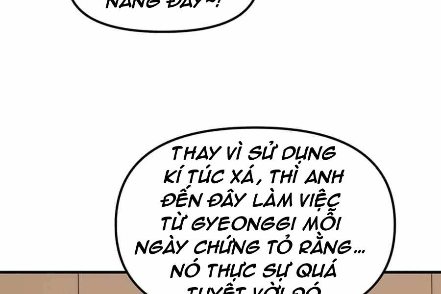 Thăng Cấp Bằng Likes - Chương 3