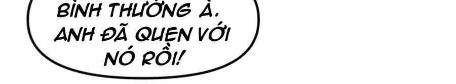 Thăng Cấp Bằng Likes - Chương 3