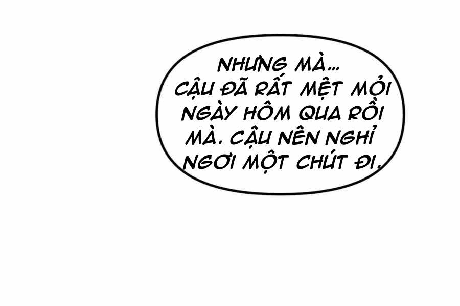 Thăng Cấp Bằng Likes - Chương 3