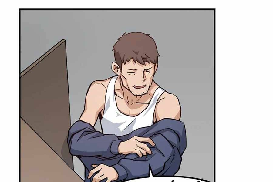 Thăng Cấp Bằng Likes - Chương 3